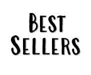 Best Sellers