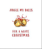 White Christmas